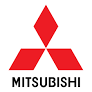 Narlıdere Mitsubishi Servisi